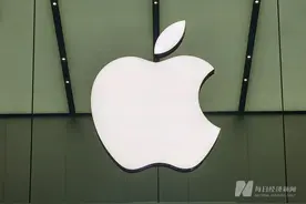 晃一下手机就跳转广告？苹果或将出手整治APP“乱跳转”图片