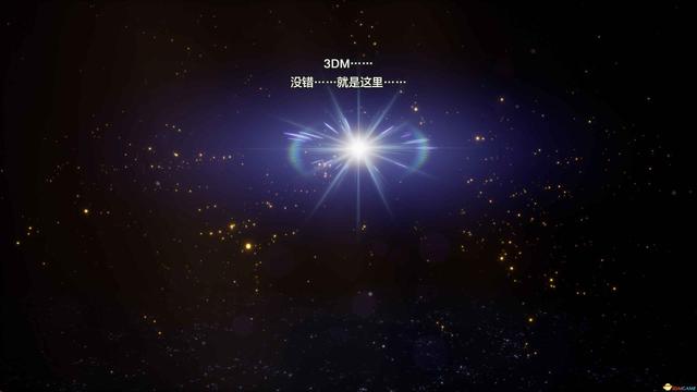 《勇者斗恶龙3：重制版》性格攻略详解 开局性格选择队友性格凹点