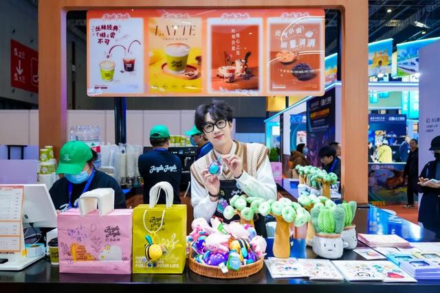 文旅创新看普陀！第六届长三角文博会普陀这些企业和项目屡获殊荣→