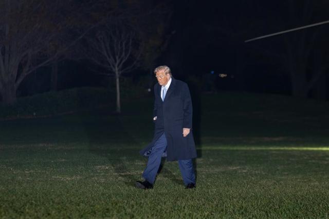 乌克兰真实想法或是以拖待变