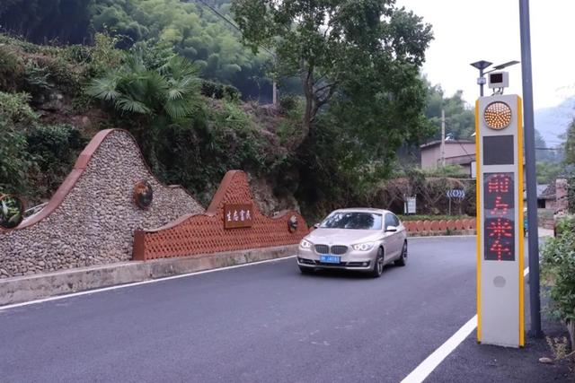 一手牵传统、一手向未来，松阳凭什么“热”力全开？