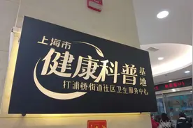 早防早筛，春季养肝正当时图片