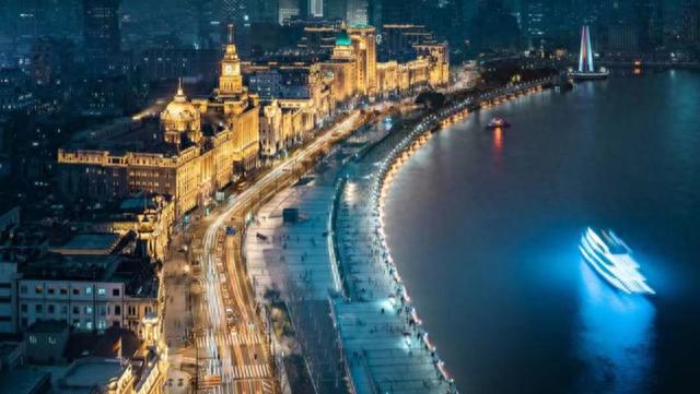 �Ϻ���̲���������������Ⱥ�������ⴱ������¥��������ɶ�ÿ�����ù�ģ�