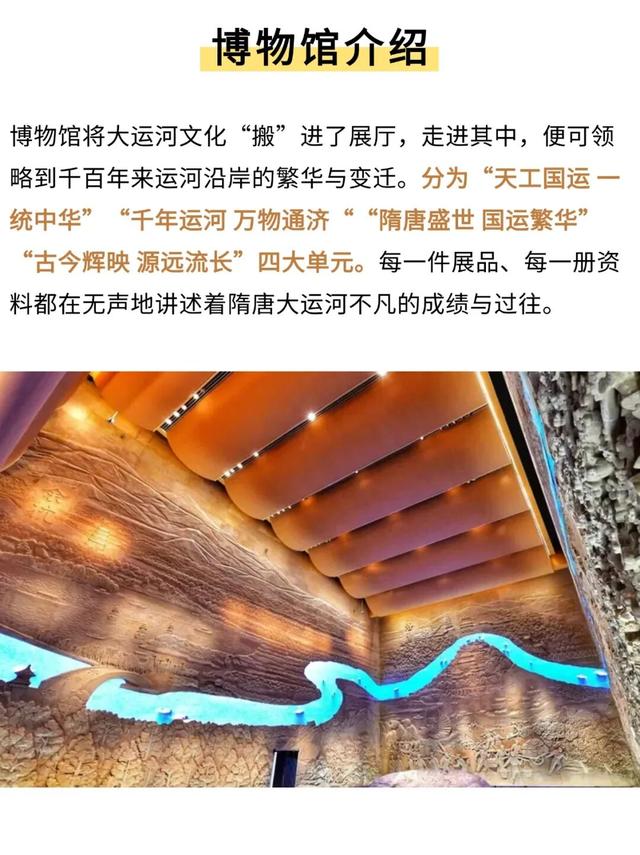 重要提醒：这些博物馆有新变化