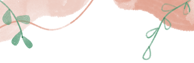 “椰风泰韵 美美与共”——中泰文化交流活动在美兰区文化馆成功举办