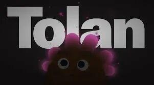 Flirtini：200多万人都在用，释放调情天性的约会APP