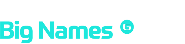 李想谈万台MEGA召回：生命只有一次；传明年AirPods配摄像头+AI；神舟二十一飞船发射成功，对接速度创纪录|极客早知道