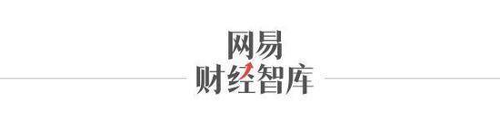 田轩解读“十五五”