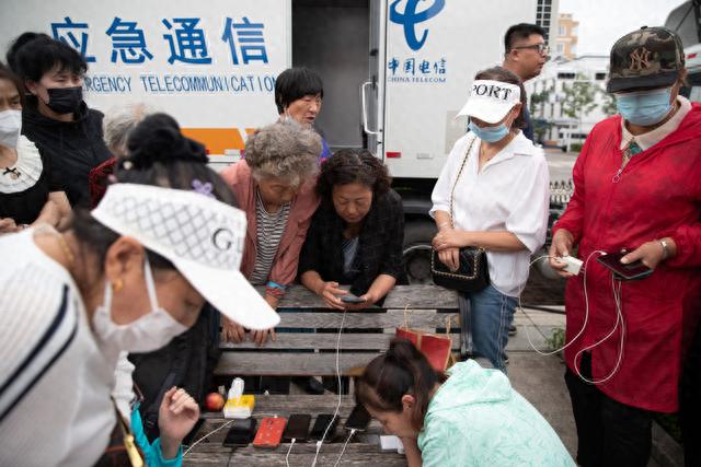 农业银行信用卡办理进程怎么查，农业银行信用卡办理进程怎么查询 配图11