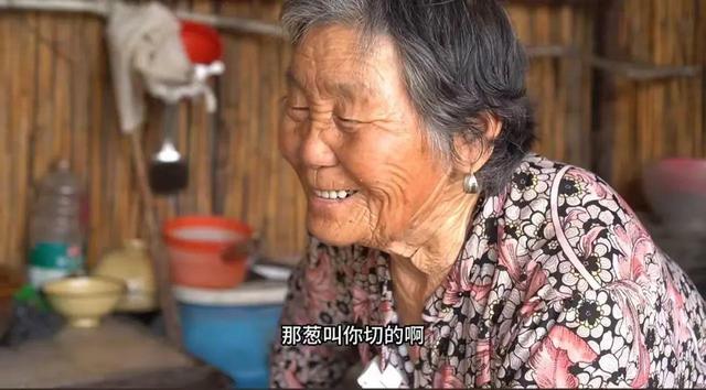 网红凯凯爷爷去世
