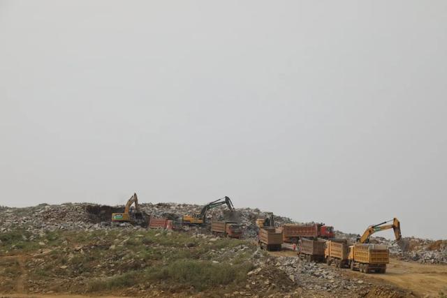 【深度】武陵云梦：铜仁德江机场起飞的背后