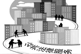 《四川省公共法律服务条例》6月1日起施行推动公共法律服务规范发展图片