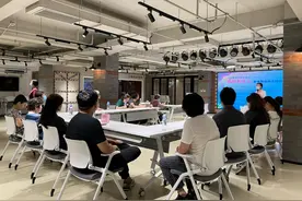 晚餐怎么吃才健康？三甲医院营养学科带头人分享奥秘图片