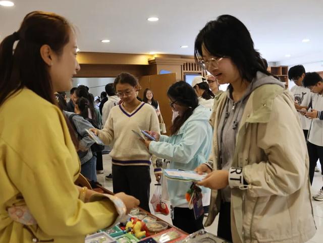 青城冰雪“湘”约中南！这个冬天，去呼和浩特撒个欢儿