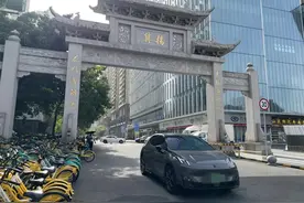 市民建言VS官方命名：广州地铁10号线站名如何平衡精准与文化？图片