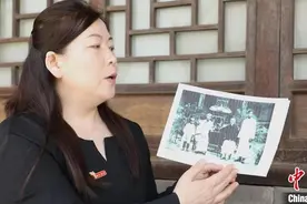 黄埔一期荣耀先后人：他奉命招收一批蒙古族青年考入军校图片