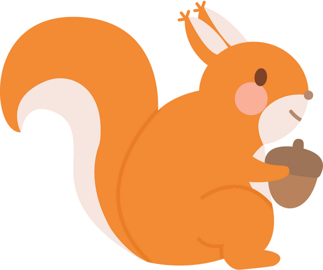 本周末迎赏红高峰，副中心金秋美景邀您共赴“京秋”之约