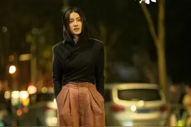 本周看啥｜《声生不息·大湾区季》开播，在港乐中重温经典图片