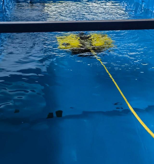 财经聚焦丨破解科技企业融资痛点 金融“活水”涌向创新高地