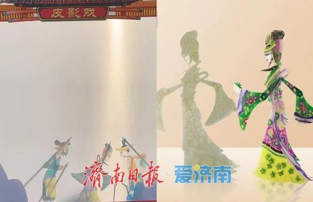 欢度国庆 喜迎中秋 山东省文化馆“艺”彩纷呈陪您乐享黄金周