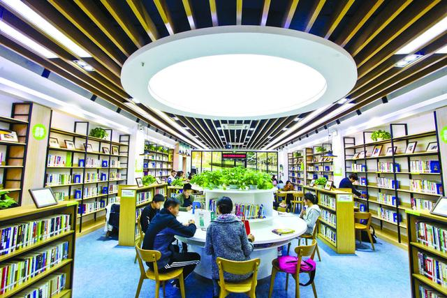今年的威海，缘何频登文旅热榜？​​