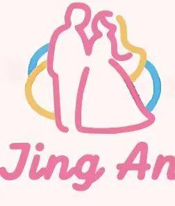 静安“婚恋经济”又有新动作！（浪漫打卡点、心动福袋、美食地图、优惠指南……逐步上线中）