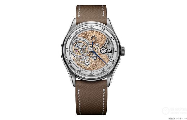 �Ʊ�ҵ����˹����GPHG 2023���������� �����ʶ���ָ�뽱