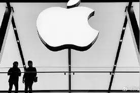 iPhone15系列发货时间缩短：全球平均发货时间降至15天图片