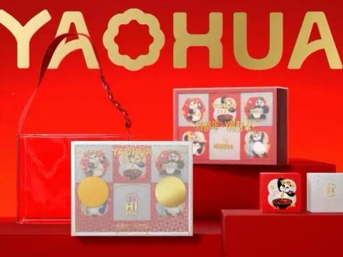 12月，成都文旅生活消费市场生机勃勃