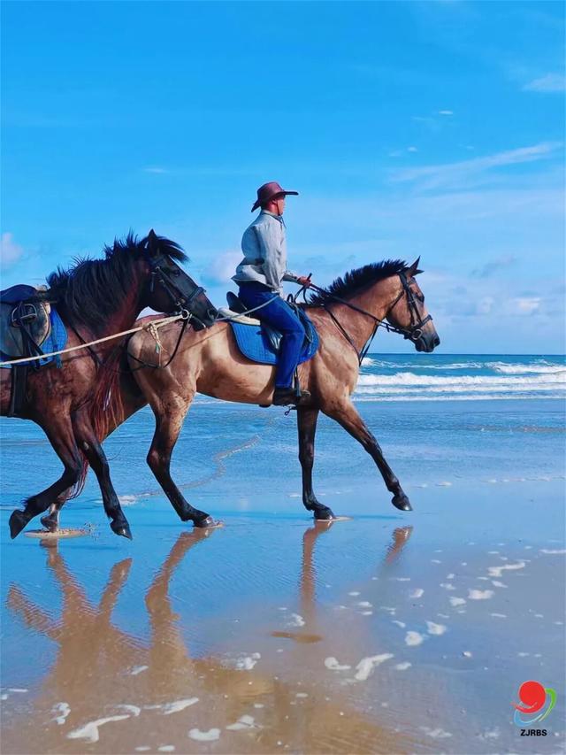 都不白来！中国月饼之乡还能这么玩！