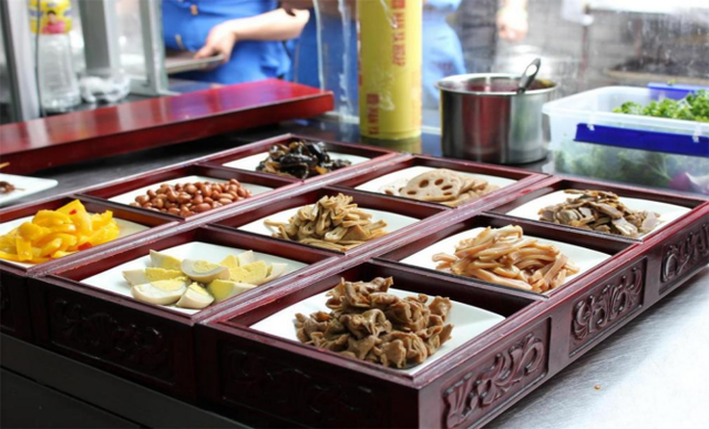 宝藏仙桃，太“鲜”啦！（采风招募）