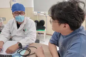 《黑神话：悟空》火爆上线，“晕3D”现象如何缓解？图片