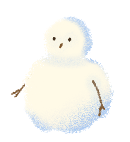 飞雪沐泉 乐享白山 | 玩透白山冰雪！“长白山之冬”五大主题路线推荐攻略请收好！