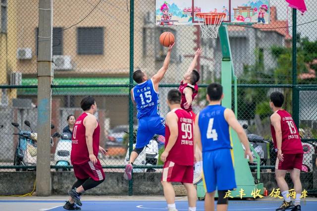 「果」然精彩！本周继续嗨玩，错过再等一年