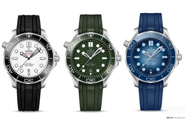 ����4��5��ŷ���ѡ���������������ˮ��������