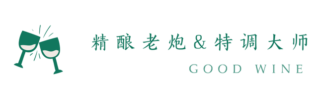 今晚开集！连嗨三天
