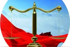 诺法普法|老年人普法系列问答（4）——老年人最关心的法律问题都在这儿啦！图片