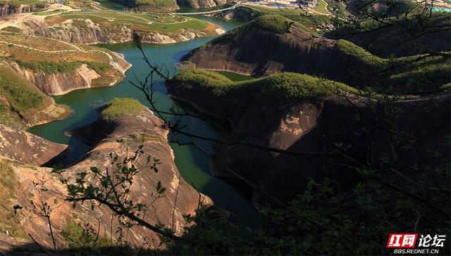 高椅岭作证：这场冬日陪伴，让阳光照进心田