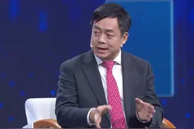 跟总书记学方法 | 将改革进行到底，如何理解钉钉子精神？图片
