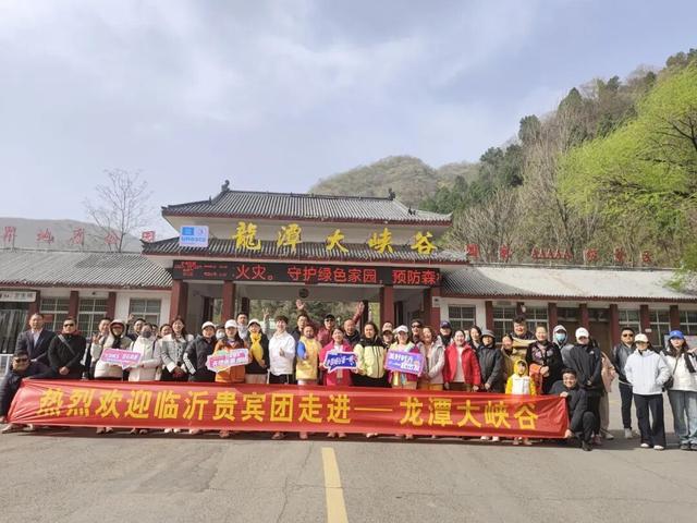 这条三日游线路非常适合亲子游，千年古都，文化与美景尽收