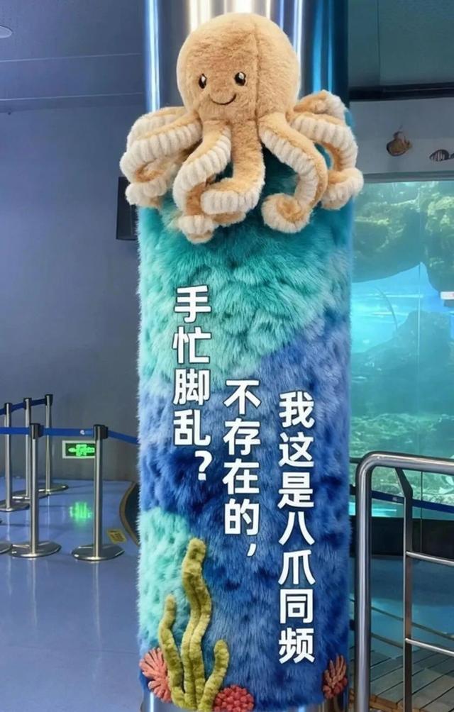 ¥99的快乐又来啦！跨年早享价，全新“玩梗派对”欢乐来袭