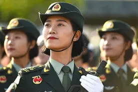 2025年征兵时间，定了！图片