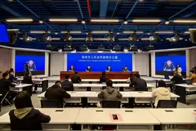 两项大奖等你来！2023郑州·黄河马拉松赛两条线路公布！图片