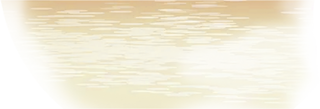 上海出发车程2小时内！邂逅太湖最美日落！4折套餐专享购就要结束！（内有免费住宿惊喜）