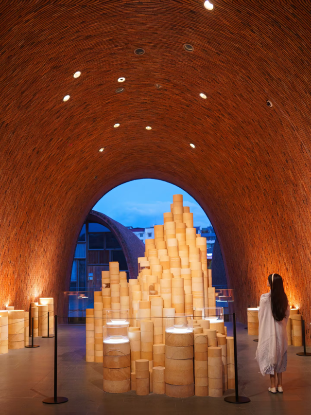 辞家千里又千里，务必开心又开心