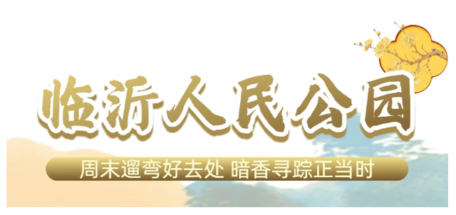 花开有时・四季有诗