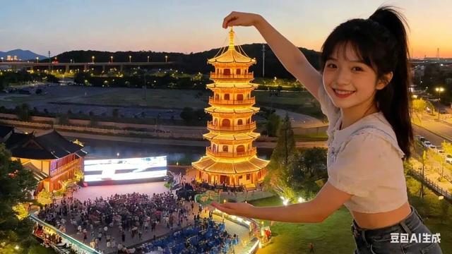 看这里！2025栖霞山跨年保姆级攻略｜「白+黑」玩法一篇就够！