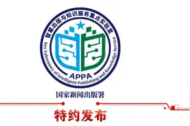 构建强有力党建责任体系的模式创新图片