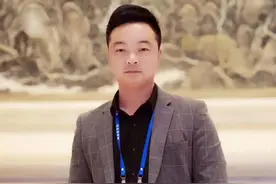 两会答卷·媒体见证｜陕西广播电视台记者王兵兵：这一年，西安法院在服务大局上展现出了前所未有的担当与…图片