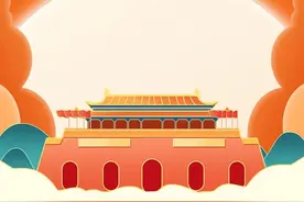 5000元现金奖励！百姓大舞台等你来战！图片